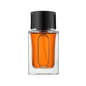 عطر ادکلن دانهیل کاستوم-Dunhill Custom