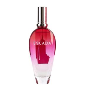 عطر اسکادا سک*سی گرافیتی