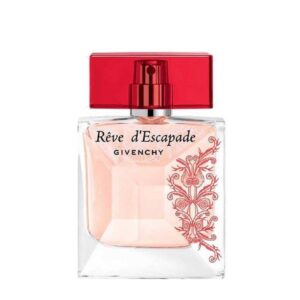 جیوانچی ریو دی اسکیپد