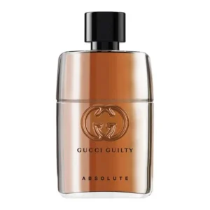 عطر ادکلن گوچی گیلتی ابسولوت-Gucci Guilty Absolute