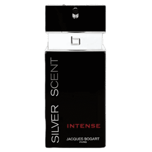 بوگارت سیلور سنت