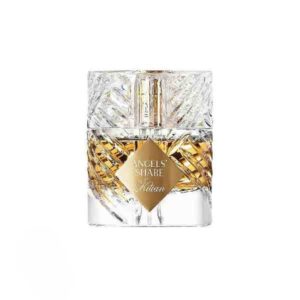 بای کیلیان آنجلز شیر