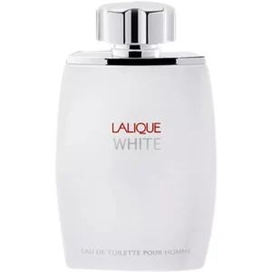 عطر ادکلن لالیک سفید-لالیک وایت-Lalique White