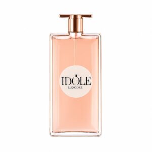عطر لانکوم ایدل Lancôme Idôle