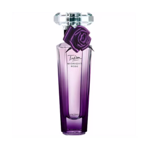 لانکوم ترزور میدنایت رز