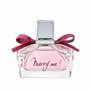  عطر ادکلن لانوین ماری می-Lanvin Marry Me