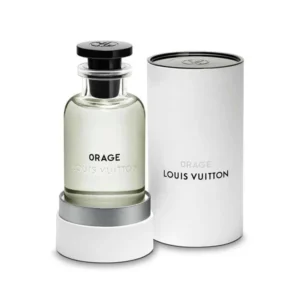 عطر ادکلن لویی ویتون اوراژ-Louis Vuitton Orage