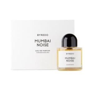 عطر ادکلن بایردو مومبی نویز | Byredo Mumbai Noise