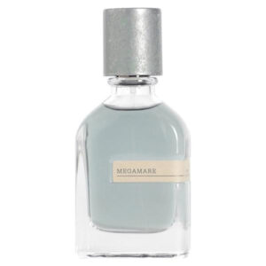 ارتو پاریسی مگامار (مگاماره)