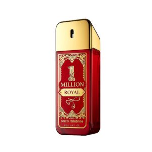 عطر پاکو رابان وان میلیون رویال | Paco Rabanne 1 Million Royal