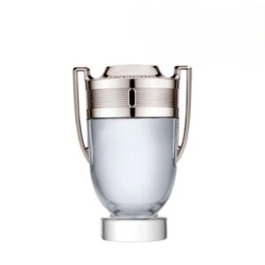 اینوکتوس پاکو رابان