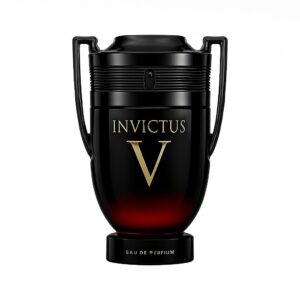 عطر پاکو رابان اینوکتوس ویکتوری (Paco Rabanne Invictus Victory)