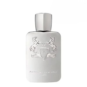 مارلی پگاسوس