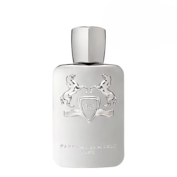 مارلی پگاسوس