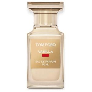 تام فورد وانیلا سک‌س