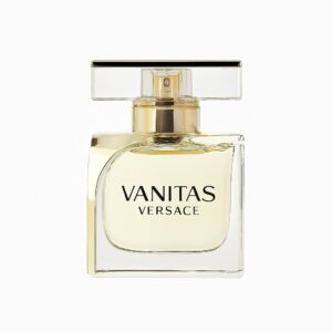 عطر ادکلن ورساچه ونیتاس-Versace Vanitas