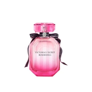 ویکتوریا سکرت بامبشل