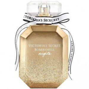 عطر ادکلن ویکتوریا سکرت بامبشل نایتس