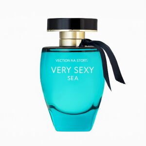 عطر ادکلن ویکتوریا سکرت وری سکسی سی | Victoria Secret Very Sexy Sea