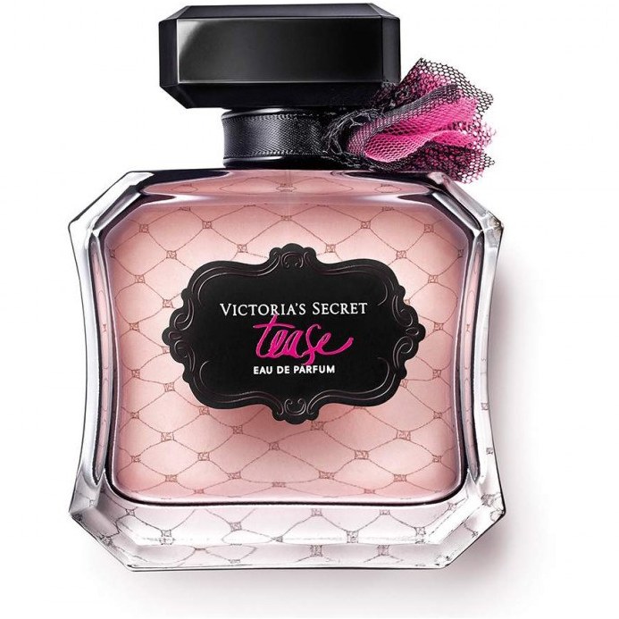 عطر ادکلن ویکتوریا سکرت تیز (تیس)