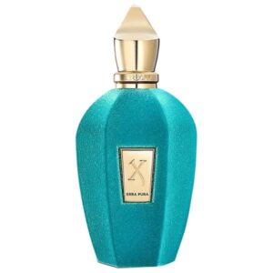 عطر اربا پورا