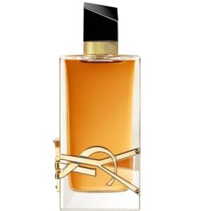 ایو سن لورن لیبر اینتنس