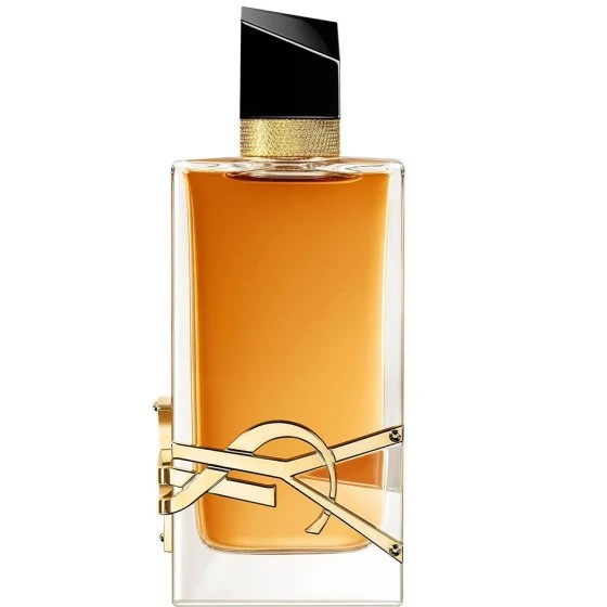 ایو سن لورن لیبر اینتنس