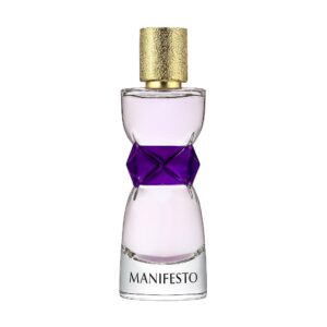 عطر ایو سن لورن منیفستو Yves Saint Laurent Manifesto