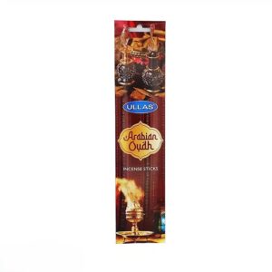 عود عربین عود