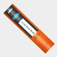 عود شاخه ای اولاس Ullas مدل لجند LEGEND