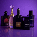 the-best-colognes-for-men-and-women-2025