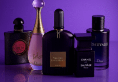 the-best-colognes-for-men-and-women-2025