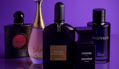 the-best-colognes-for-men-and-women-2025
