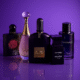 the-best-colognes-for-men-and-women-2025