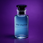 عطر Imagination لویی ویتون