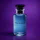 عطر Imagination لویی ویتون